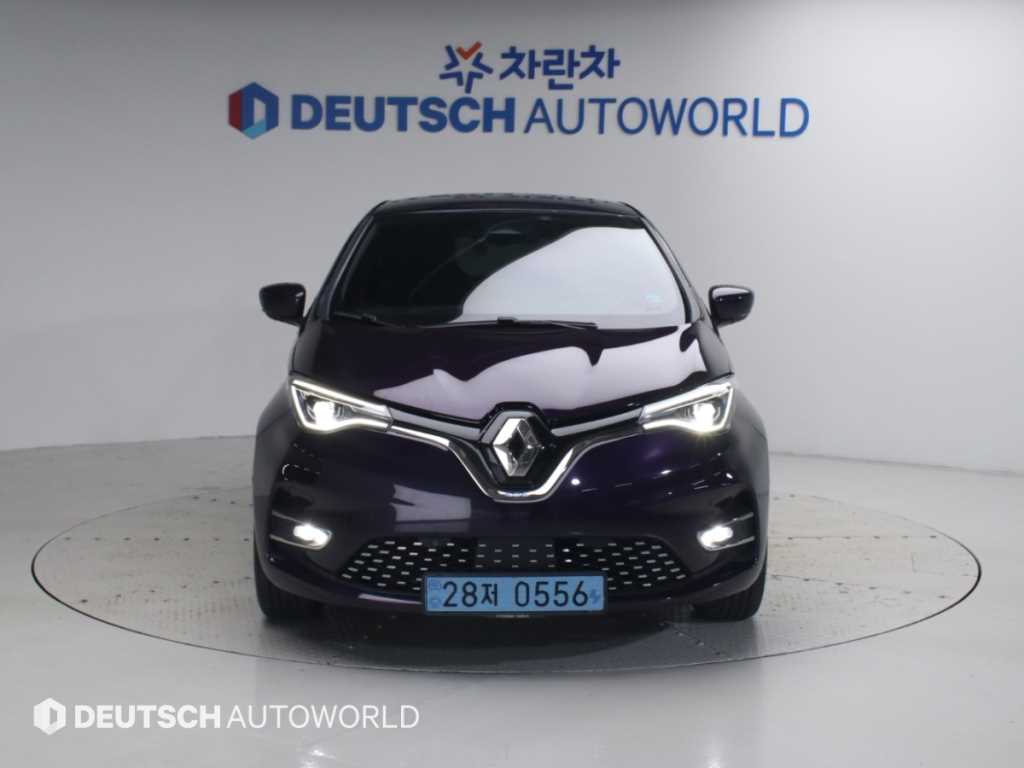 차량사진 3