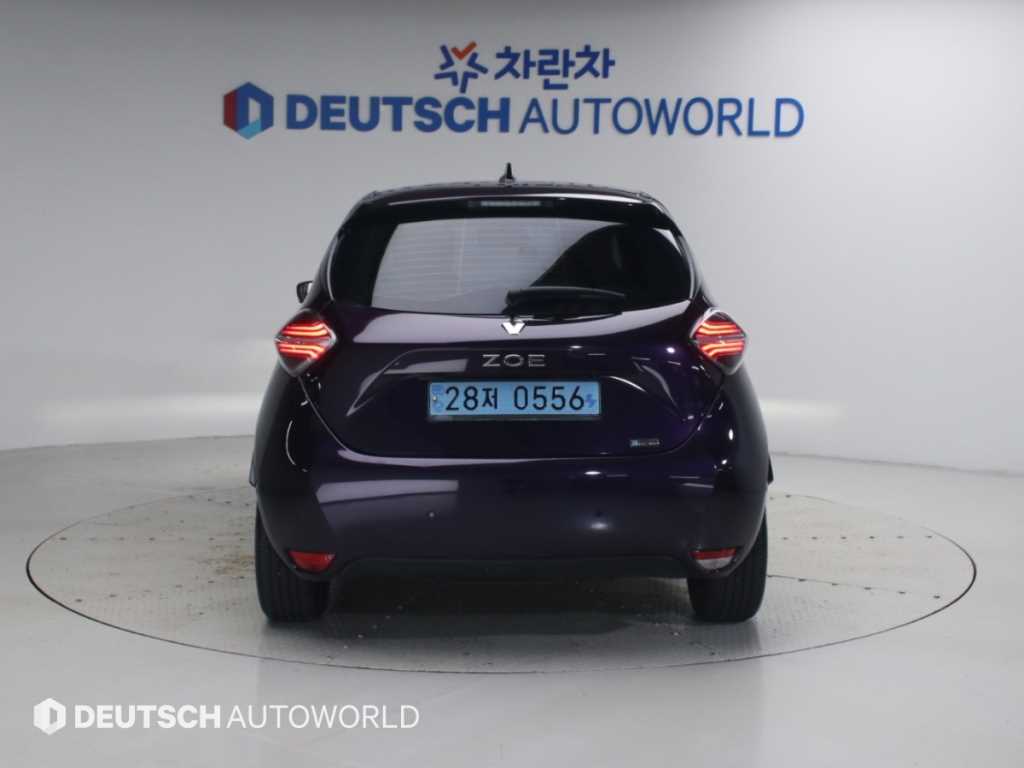 차량사진 4