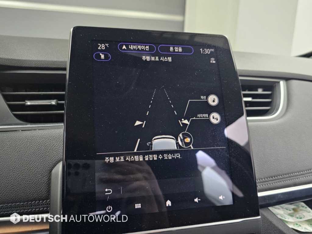차량사진 17