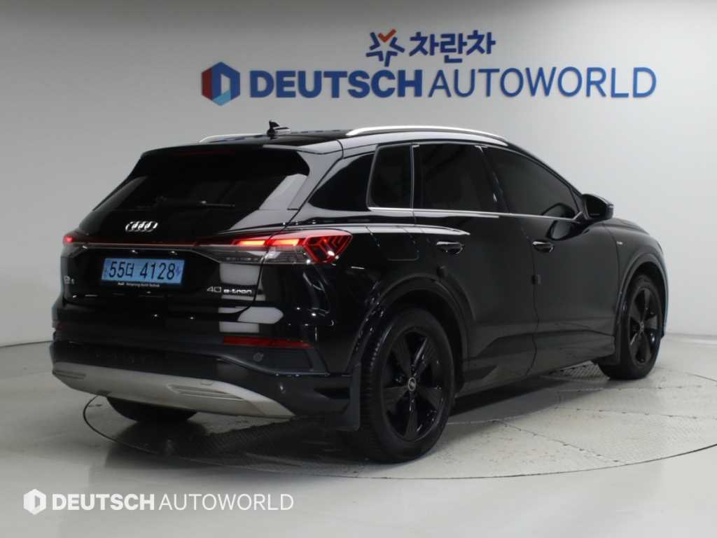 차량사진 2