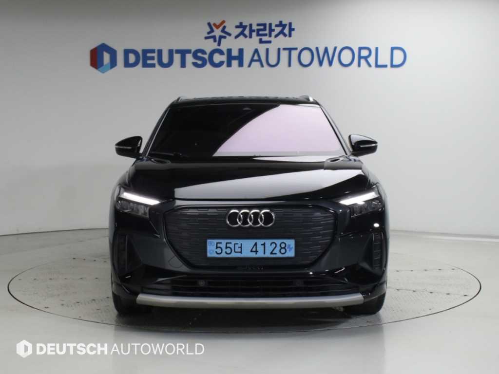 차량사진 3