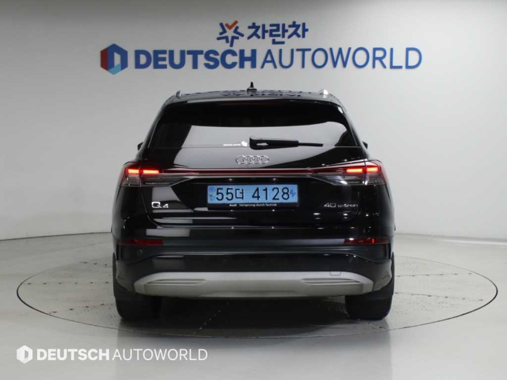 차량사진 4