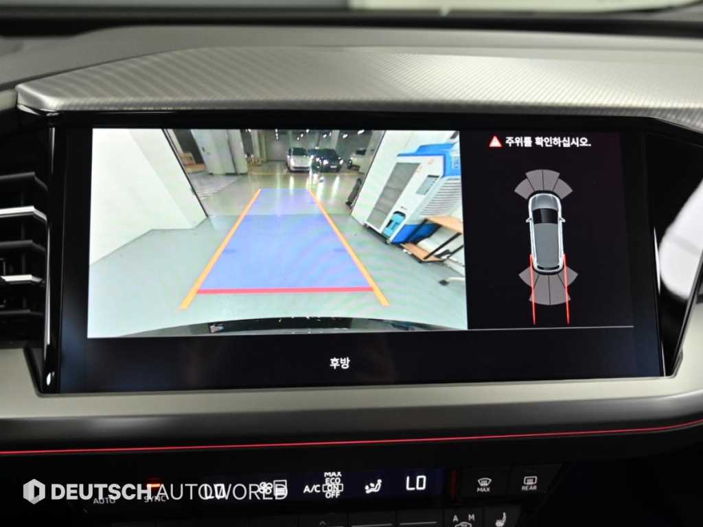 차량사진 15