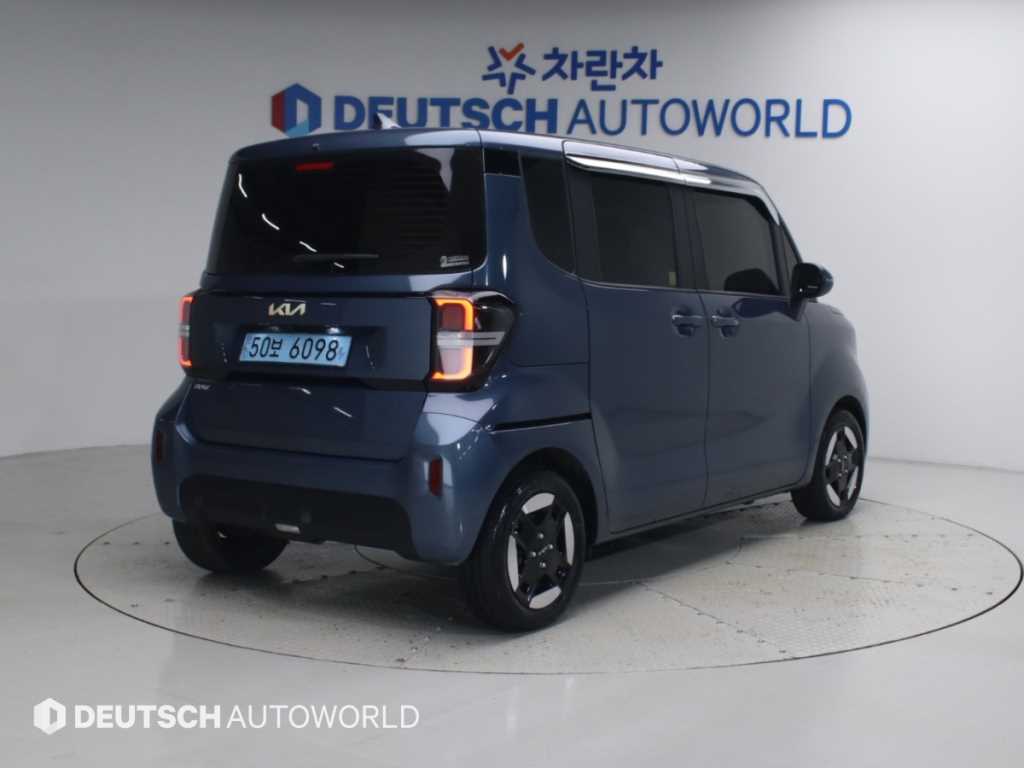 차량사진 2