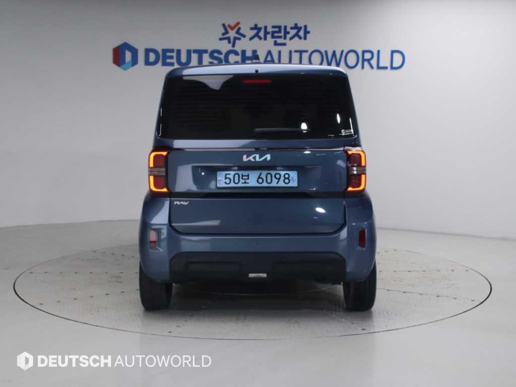 차량사진 4