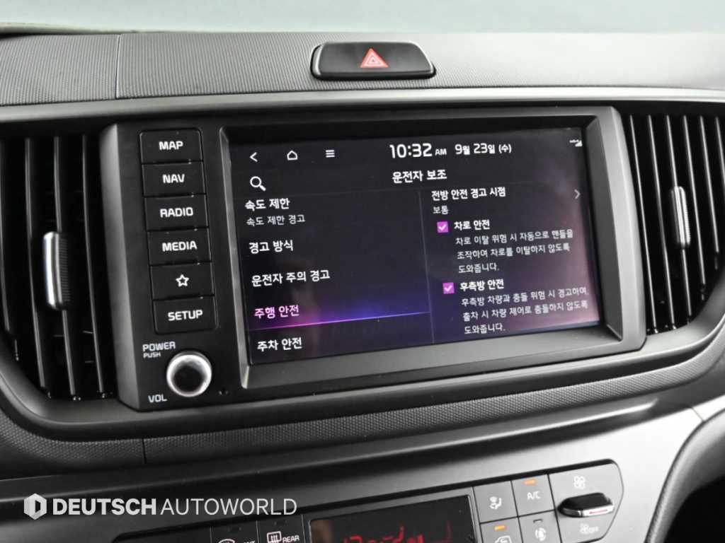 차량사진 17