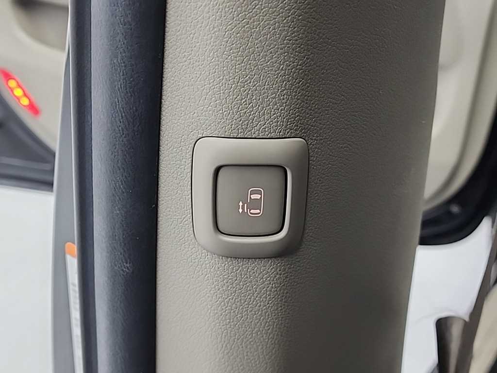차량 사진