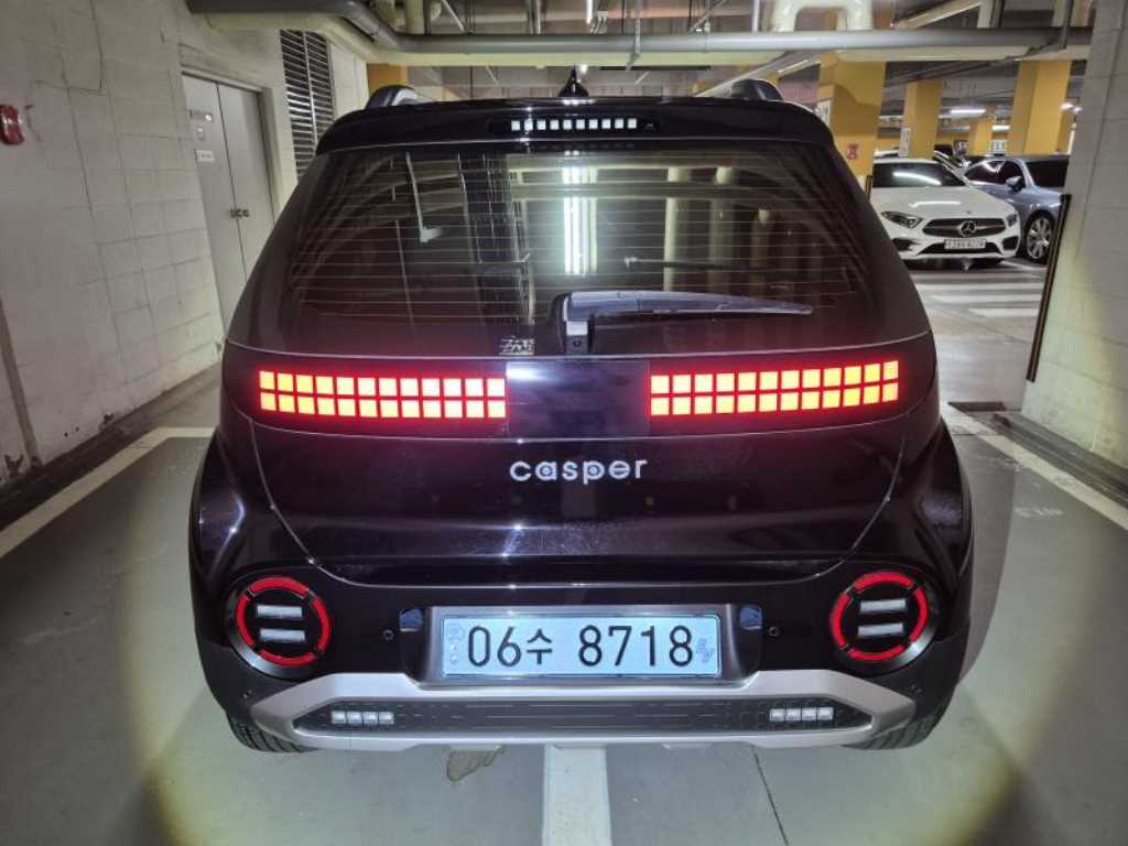차량사진 4