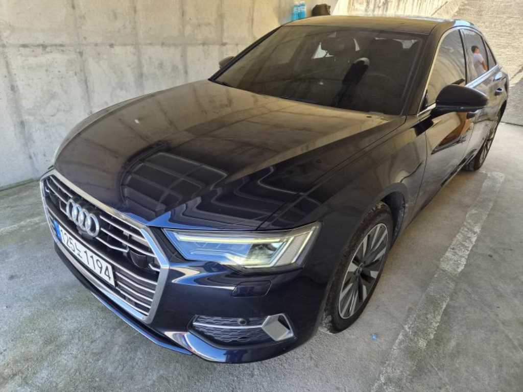 차량사진 1