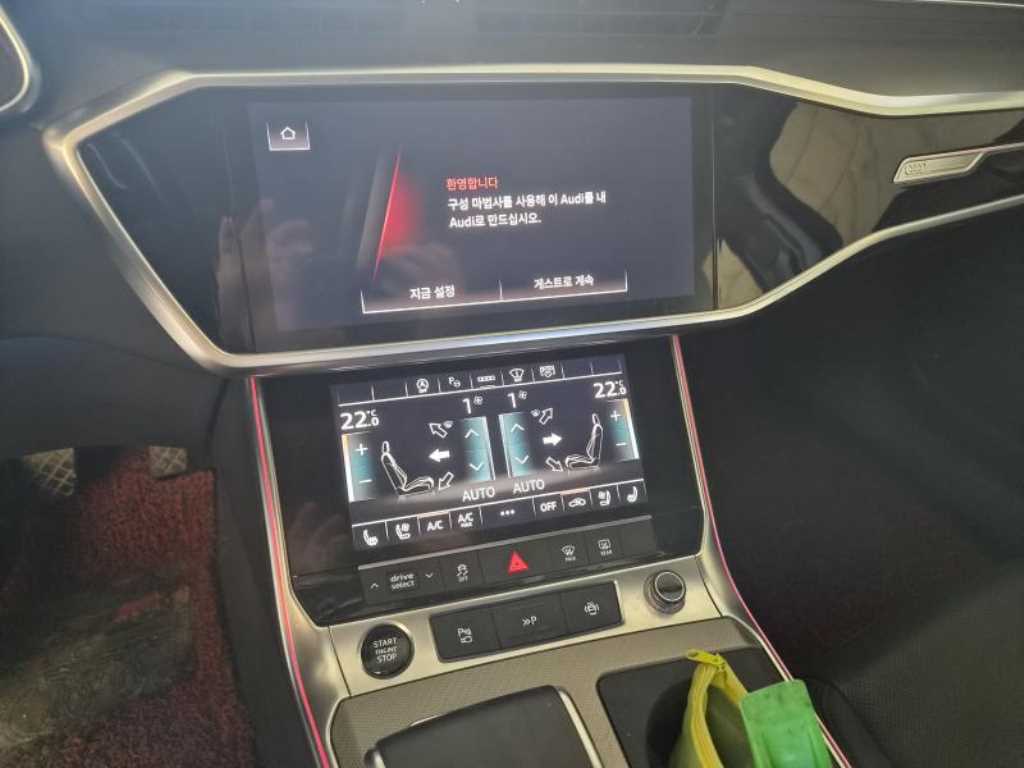차량사진 5
