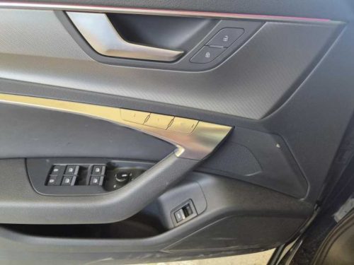 아우디 A6 (C8) 45 TFSI 프리미엄 사진 9