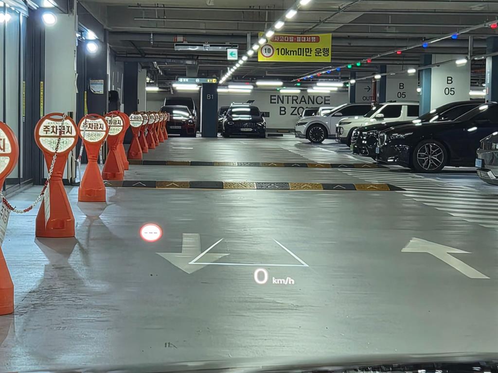 차량사진 14