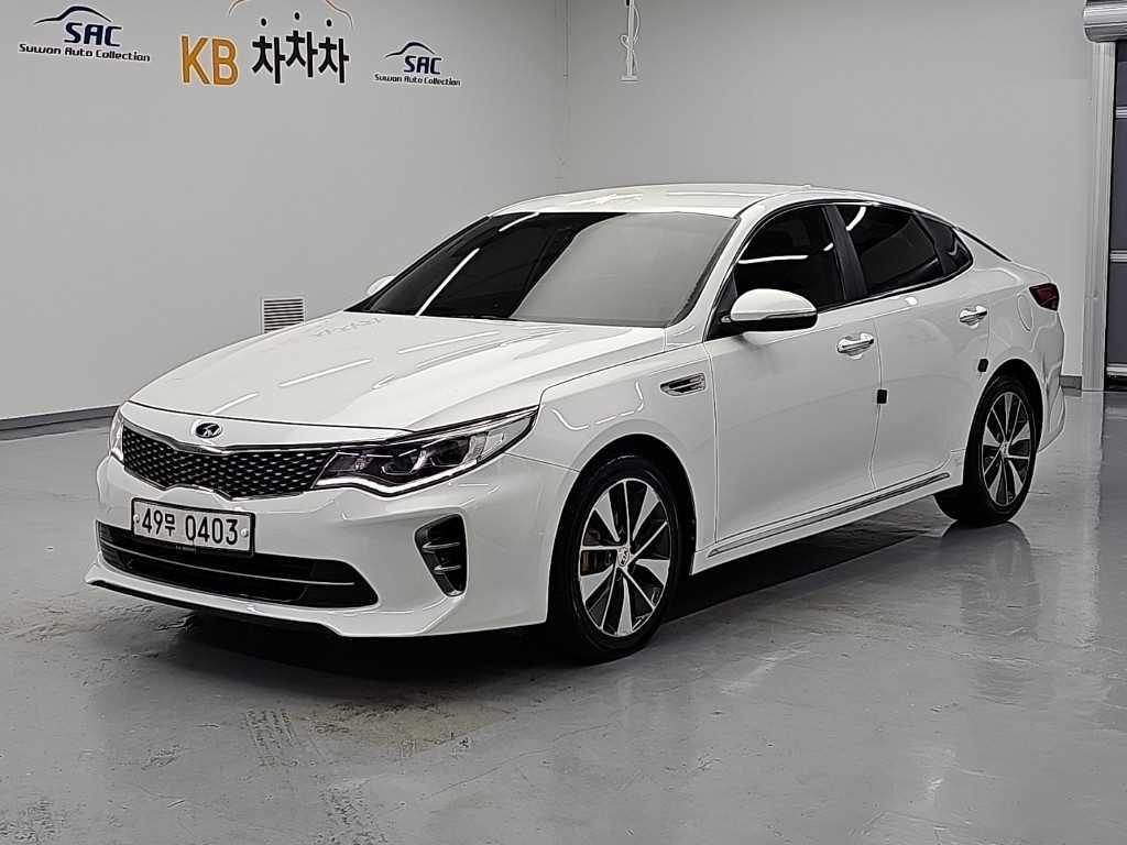 차량사진 1