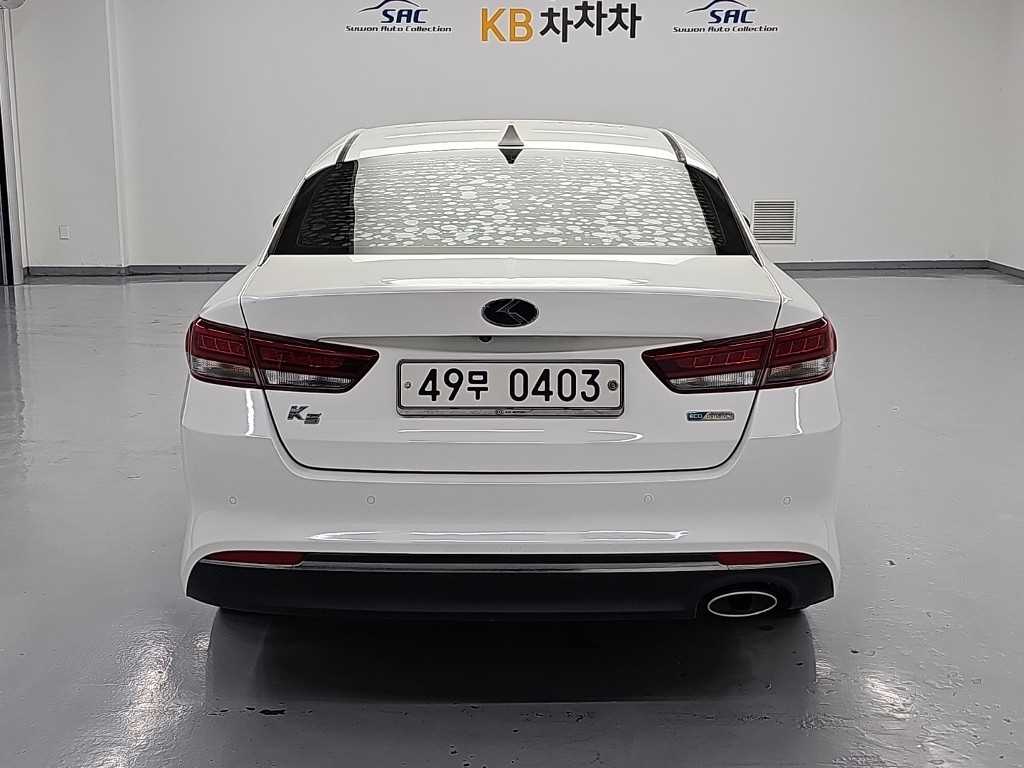 차량사진 3