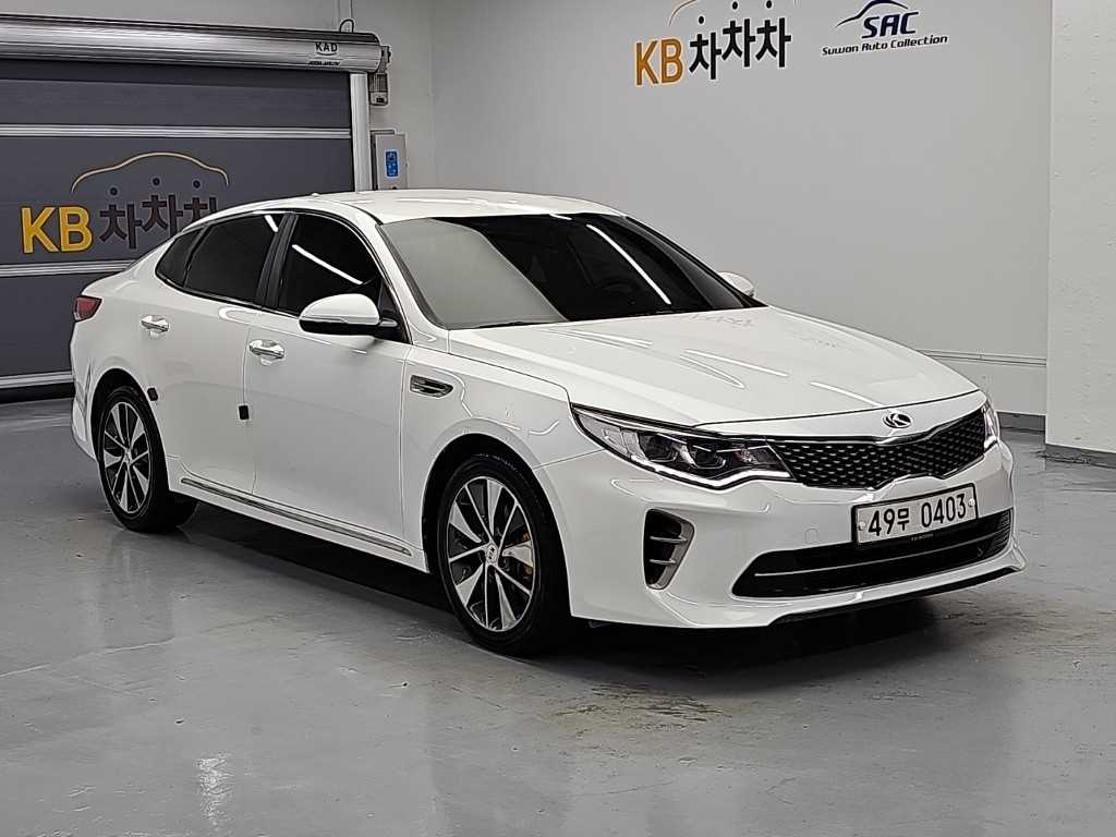 차량사진 4