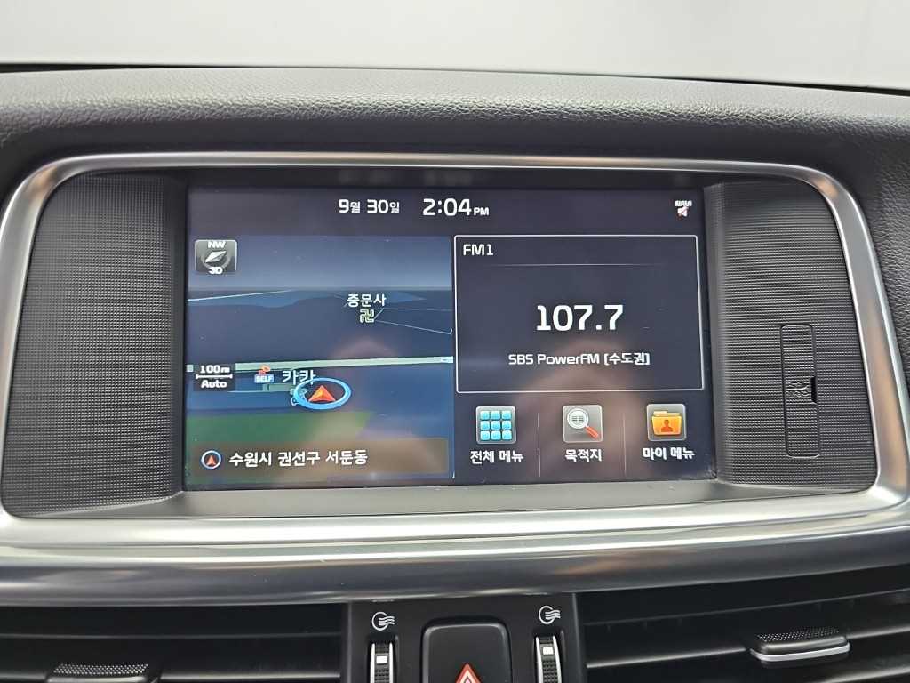 차량사진 13