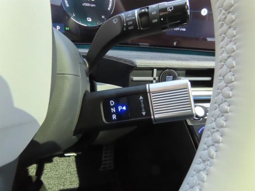 현대 싼타페 하이브리드 MX5 1.6T 2WD 프레스티지 사진 15