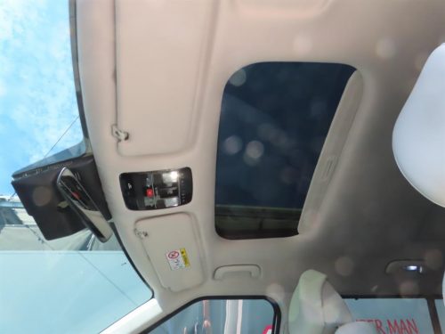 현대 싼타페 하이브리드 MX5 1.6T 2WD 프레스티지 사진 17