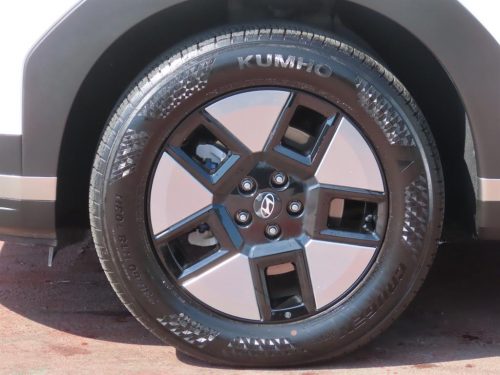 현대 싼타페 하이브리드 MX5 1.6T 2WD 프레스티지 사진 20