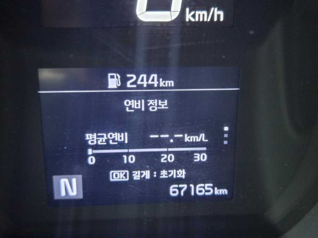 차량사진 5