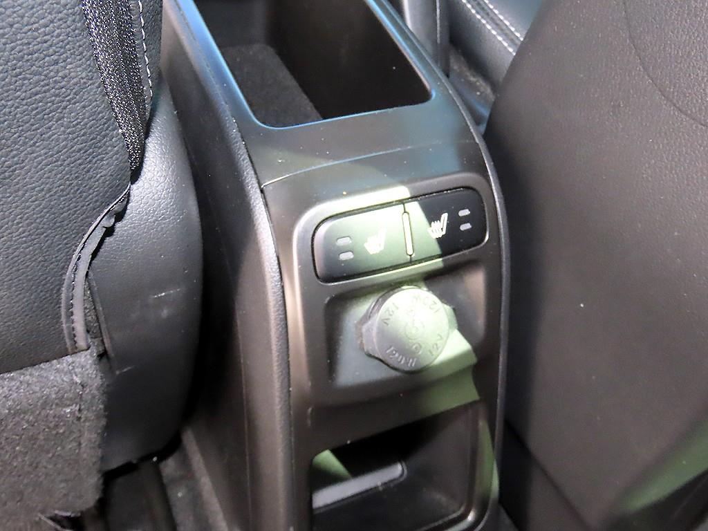 차량사진 17