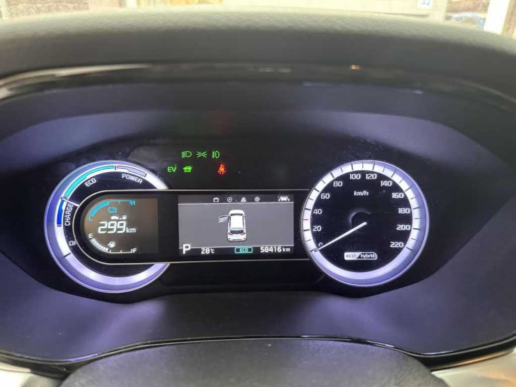 차량사진 6