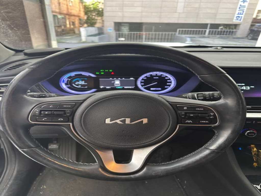 차량사진 11