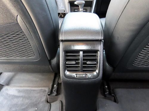 기아 더 뉴 니로 1.6 HEV 프레스티지 사진 18