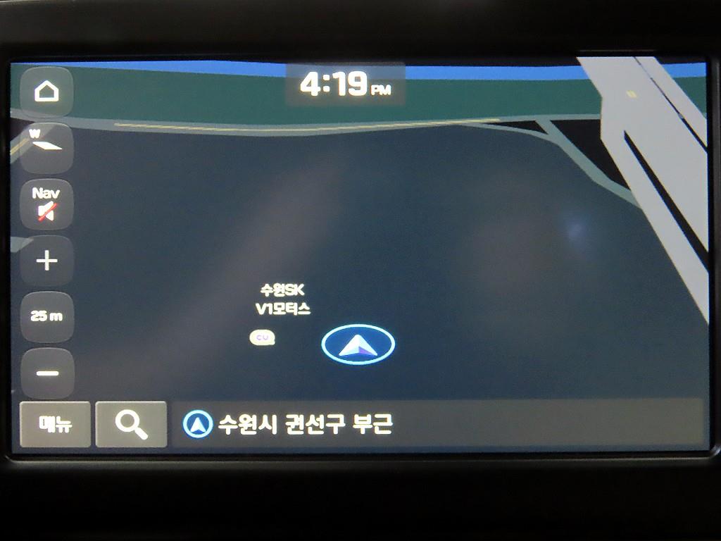 차량사진 16