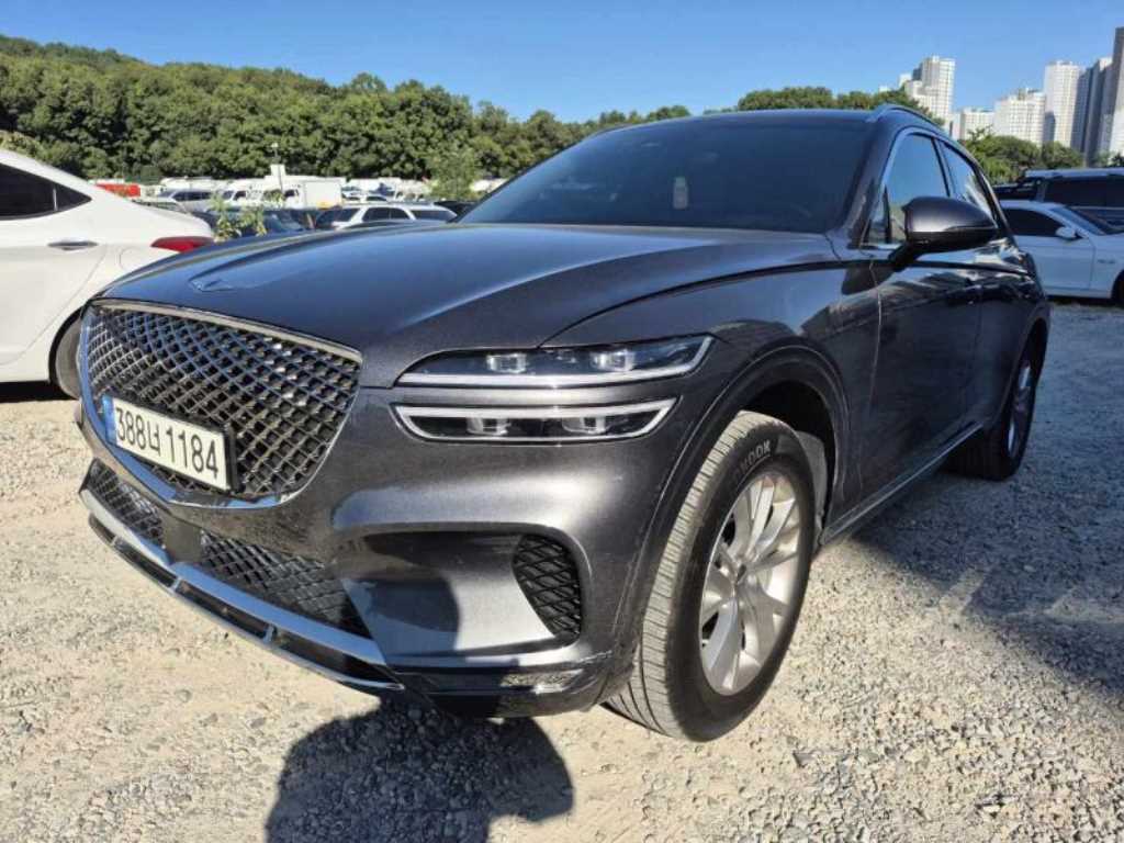 차량사진 2