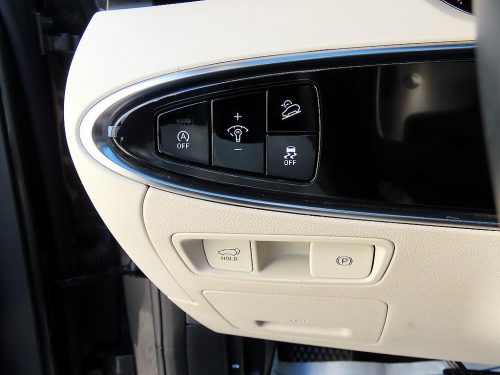 제네시스 GV70 2.2 디젤 2WD 사진 12