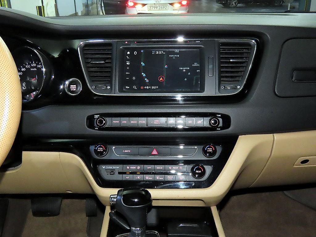 차량사진 11