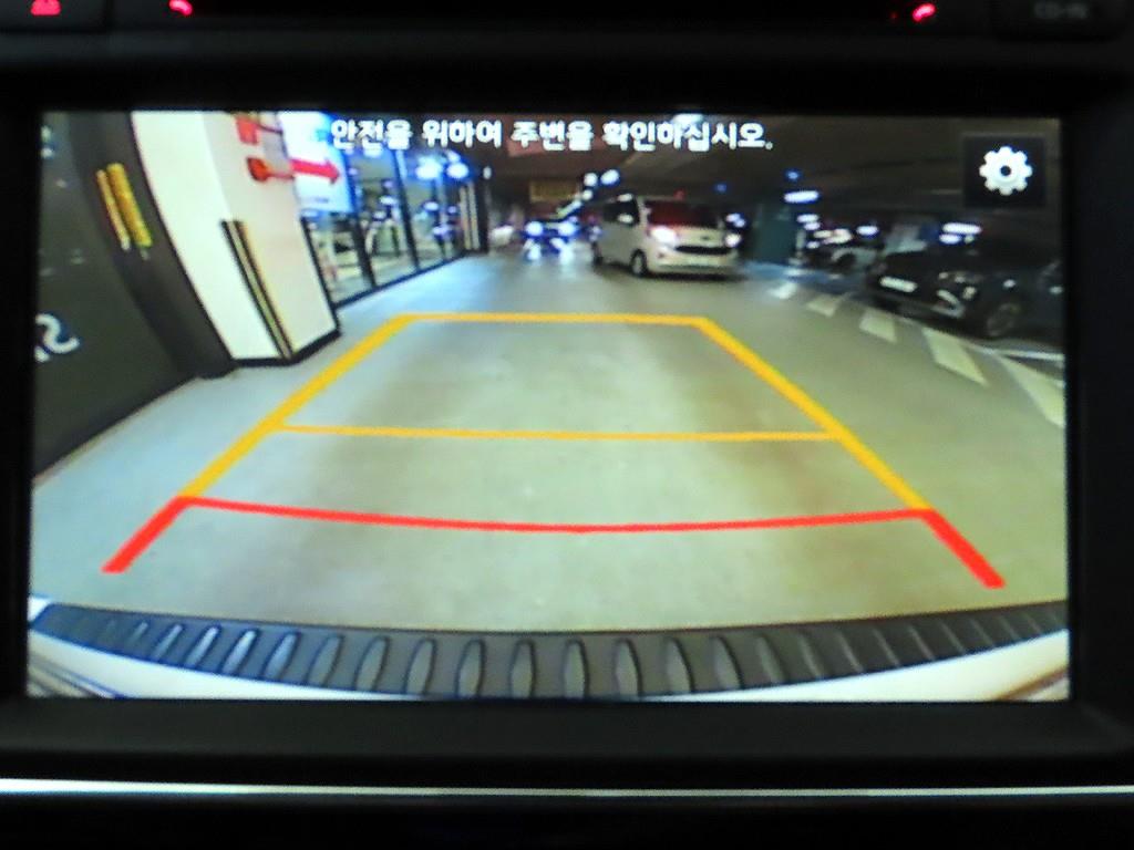 차량사진 14