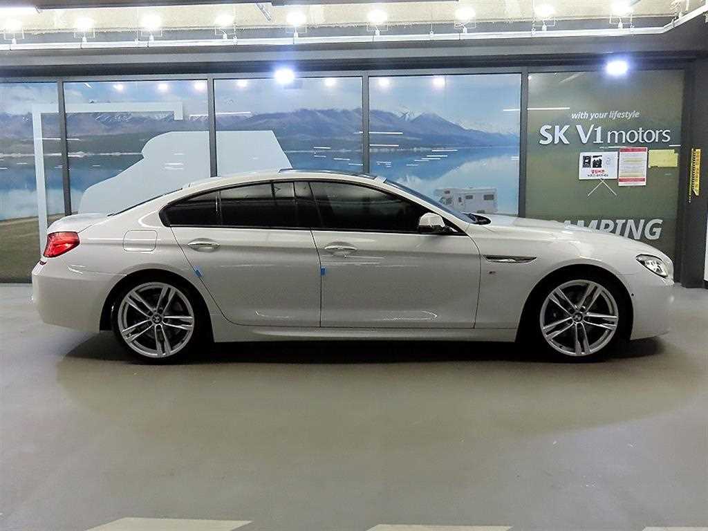 차량사진 3
