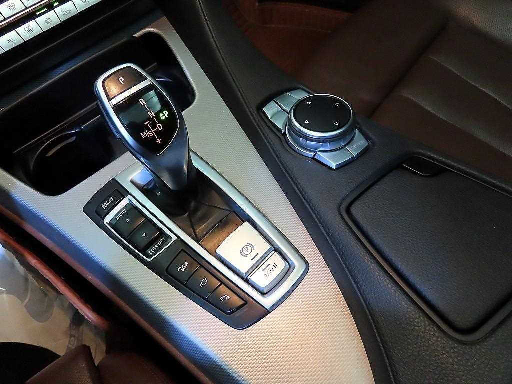 차량사진 12