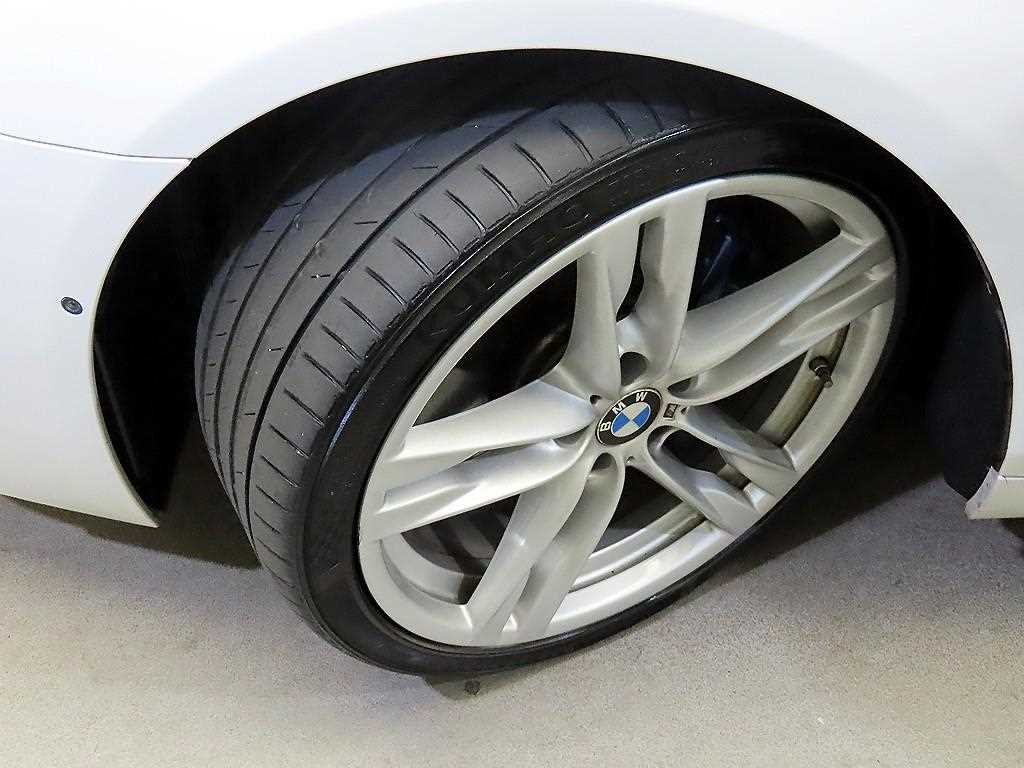 차량사진 20