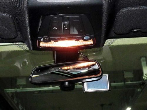 BMW 6시리즈 (F12) 640 그란쿠페 사진 13