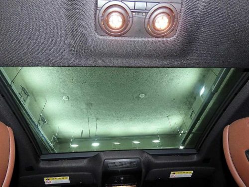 BMW 6시리즈 (F12) 640 그란쿠페 사진 15
