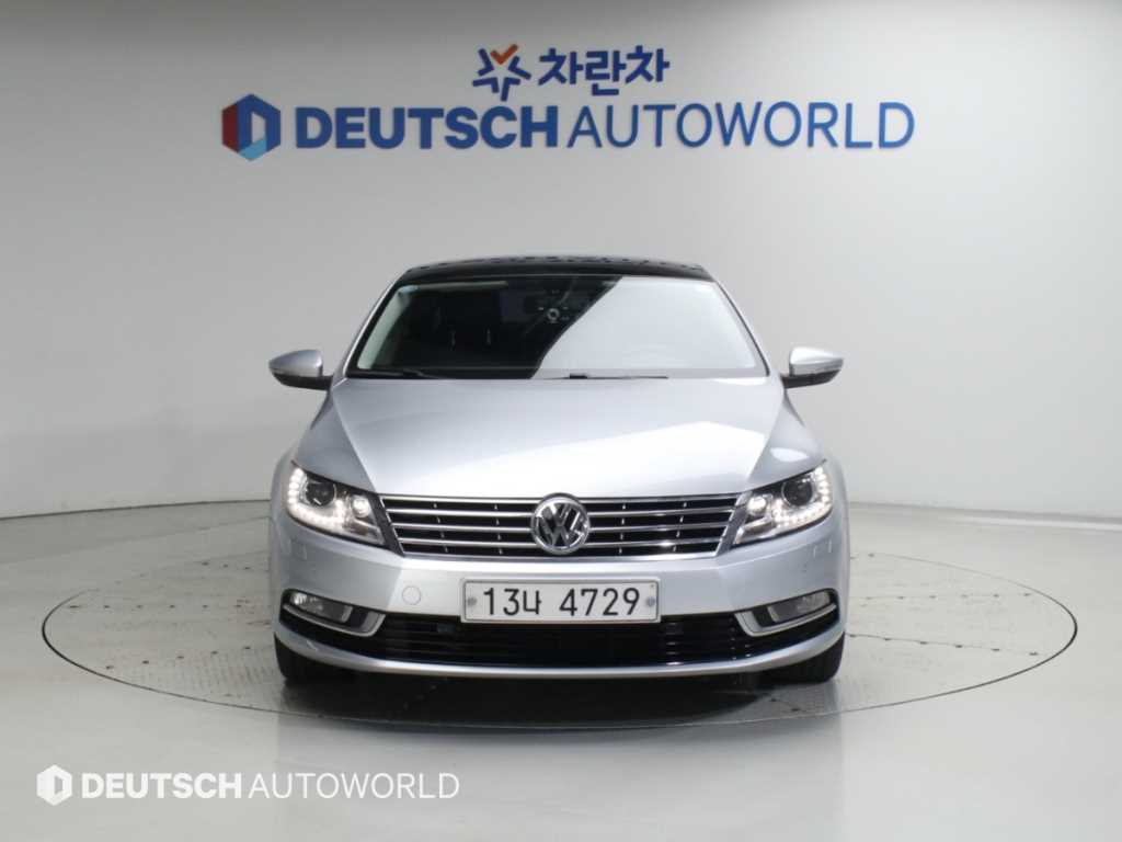 차량사진 3