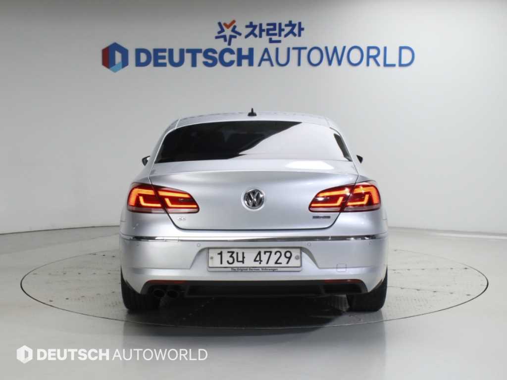 차량사진 4