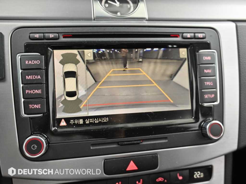 차량사진 15