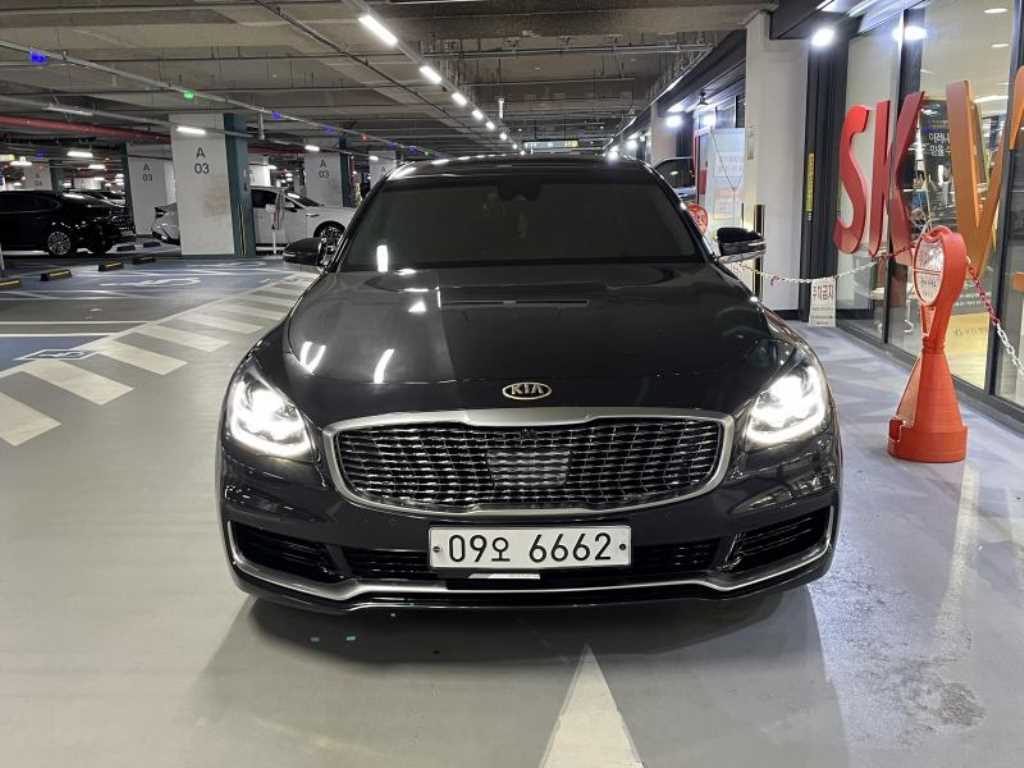 차량사진 2