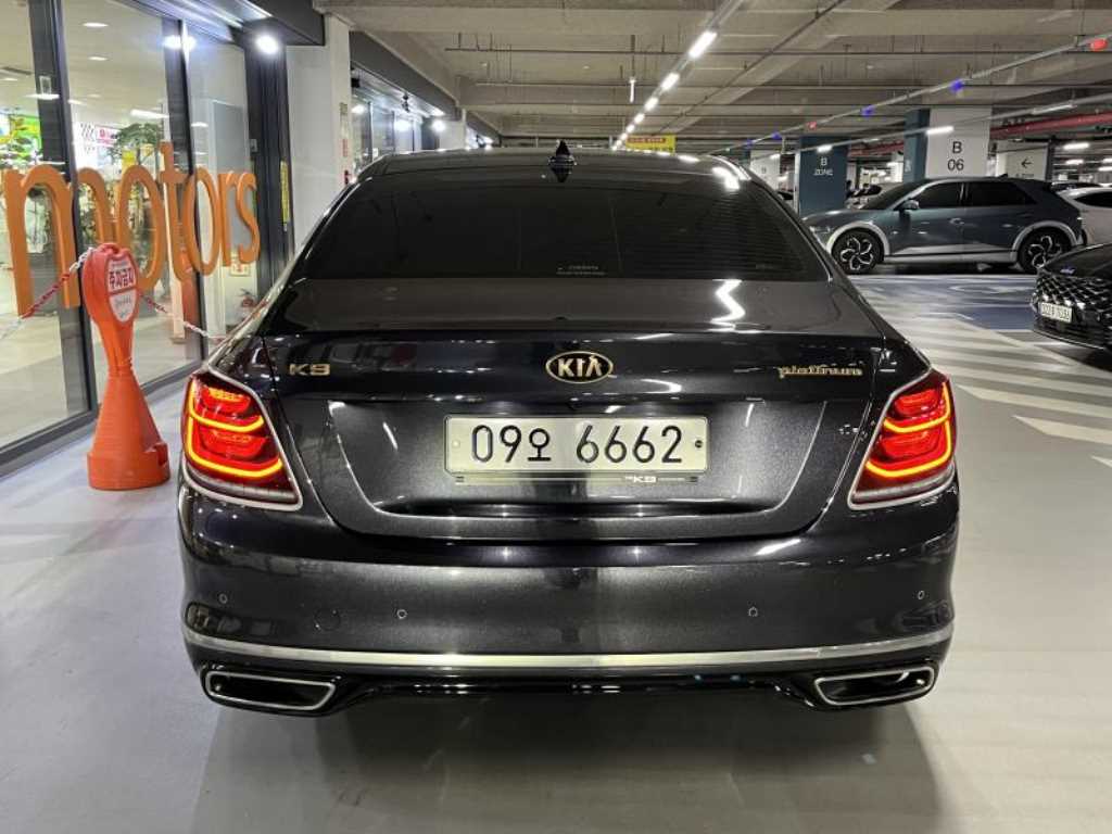 차량사진 5