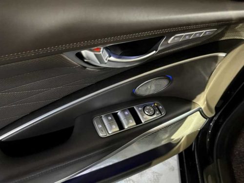 기아 더 K9 3.8 GDI AWD 사진 모두보기