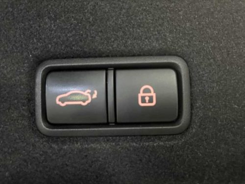 기아 더 K9 3.8 GDI AWD 사진 19