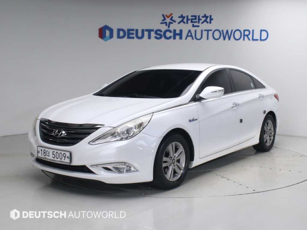 차량사진 1