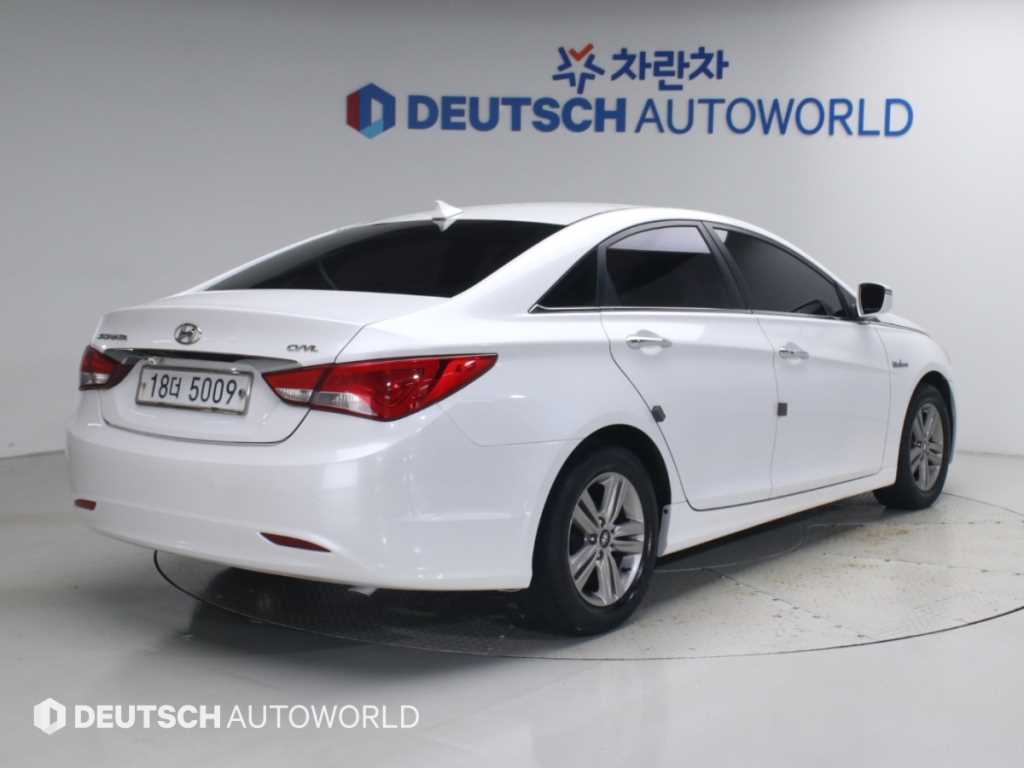 차량사진 2