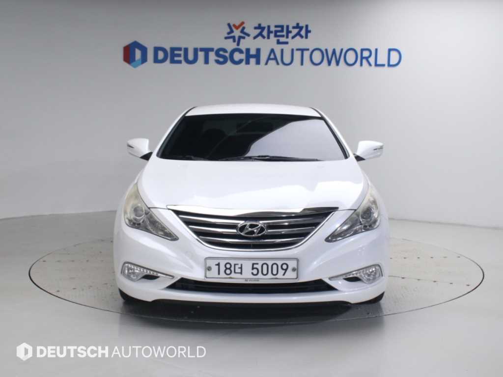 차량사진 3