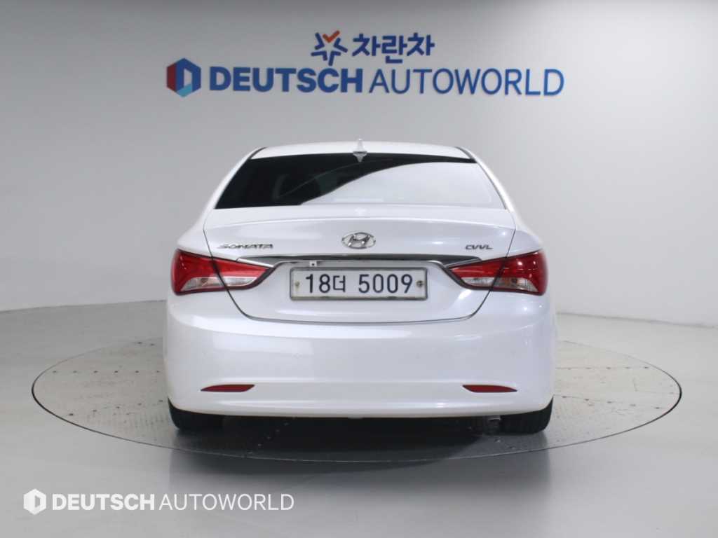 차량사진 4