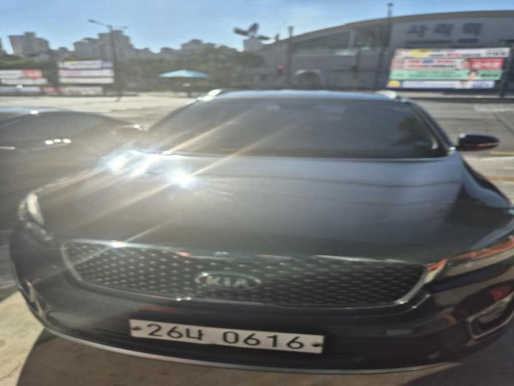 차량사진 1